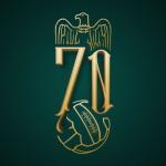 album image L'epigramme 70