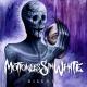 Motionless In White - Undead Ahead 2: The Tale of the Midnight Ride