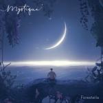 album image Bohemian Rhapsody Mystique