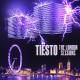 Tiësto & Jonas Blue feat. Rita Ora - Ritual (Jonas Aden Remix)