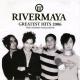 Rivermaya - 241