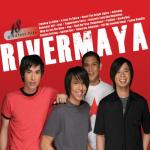 album image Balisong Rivermaya 18 Greatest Hits