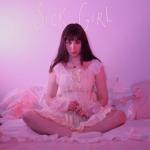 album image Hypochondriac Sick Girl - EP