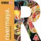 Rivermaya - 214