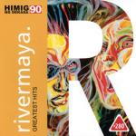 album image Luha Rivermaya: Greatest Hits