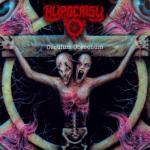 album image Black Metal (Remastered) Osculum Obscenum