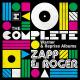 Zapp - Heartbreaker (Pt. I, Pt. II)