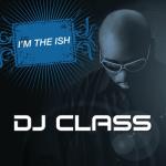 album image I'm The ish (Official Remix) I'm the Ish - Single