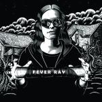 album image If I Had A Heart Fever Ray