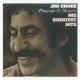 Jim Croce - Time In A Bottle (OST 