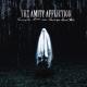 The Amity Affliction - All My Friend Are Dead