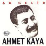 album image Metris'in Önünde An Gelir