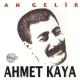 Ahmet Kaya - Metris'in Önünde