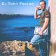 Luis Fonsi (Cover) Dj Tony Pecino (Bachata Remix) - Sola