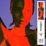 album image Dilemme Gore
