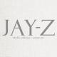 JAY-Z feat. Rihanna, Kanye West - Run This Town