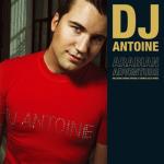 album image Arabian Adventure 2 Song (Yastreb Mashup) - www.LUXEmusic.su Arabian Adventure 2 - Single
