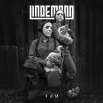 album image Platz Eins (Video Version) F & M (Deluxe)