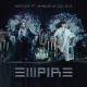 Wengie ft. Minnie ((G)I-DLE) - Empire
