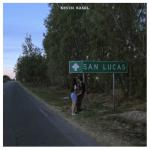 album image San Lucas San Lucas