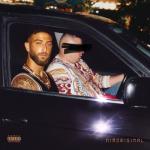 album image KEIN SCHLAF NIMORIGINAL