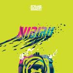 album image Eres Top Nibiru