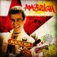 Amazigh Kateb - Sans histoire