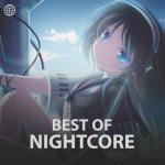 album image Bass Up (Nightcore Edit) Best of Nightcore