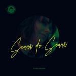 album image Seara De Seara Seara De Seara - Single