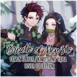 album image Nezuko's Theme (From