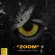 Behzad Leito & Alibi - Zoom - Бехзад _Зуум
