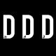 DON BIGG - Ddd