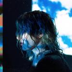album image R.I.F.P. Blue Hour