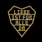 album image Pussy Liebe ist für alle da (Special Edition)