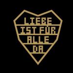 album image Ich tu dir weh Liebe ist für alle da (Special Edition)