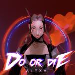 album image Do Or Die Do Or Die - Single