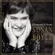 Susan Boyle - I Dreamed A Dream (album)