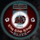 ILL4G feat. Dj Zapy, Dj Fleg, Dj UraGun - Blitz (Solo Gas Recordz)
