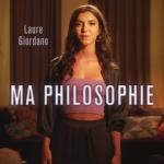 album image Ma philosophie Ma philosophie - Single