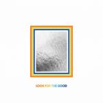 album image Dance With Me (Spanish Guitar) Look For the Good