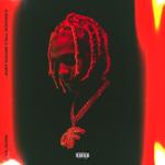 album image All Love Just Cause Y'all Waited 2