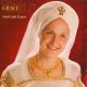 Snatam Kaur - Ra Ma Da Sa