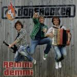 album image Vogelbeerbaum Remmi Demmi