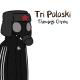 Davay - Tri Poloski