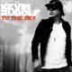 Kevin Rudolf feat. Birdman, Lil Wayne & Jay Sean - I﻿ Made It