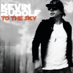 album image I Made It To the Sky