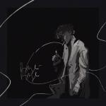 album image Bye-Bye Bye-Bye - Single
