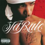 album image Smokin' and Ridin' Pain Is Love
