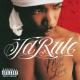 Ja Rule feat. Jodie Mack, O1 - Smokin' and Ridin'