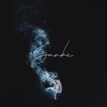 album image Smoke Smoke - Single